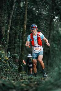 BIB: 
                            <button type="button" onclick="openModal(25866298)" class="btn btn-primary btn-sm float-right btn-popup" data-toggle="modal" data-target=".modal-high-quality">
                        <i class="fas fa-shopping-cart"></i> Add to Cart
                    </button>
                                            <button type="button" onclick="isThisMe(25866298, true)" class="btn btn-success btn-sm float-right btn-popup btn-isme hidden" data-toggle="tooltip" data-placement="bottom" title="นี่คือรูปของคุณใช่ไหม คลิกที่นี่เพื่อเอาเข้าอัลบั้ม">
                        <i class="fas fa-plus"></i> Add to album
                    </button>
                    <button type="button" onclick="isThisMe(25866298, false)" class="btn btn-warning btn-sm float-right btn-popup btn-isnotme hidden">
                        <i class="fas fa-ban"></i> Remove from album
                    </button>